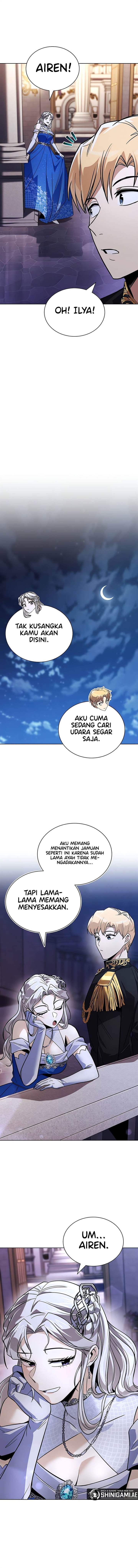 image-komik-lazy-prince-becomes-a-genius-chapter-118-10/21