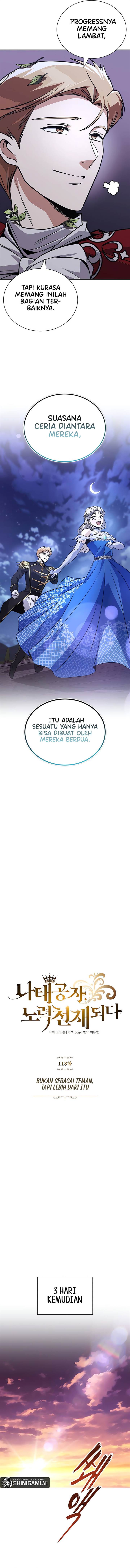 image-komik-lazy-prince-becomes-a-genius-chapter-118-12/21