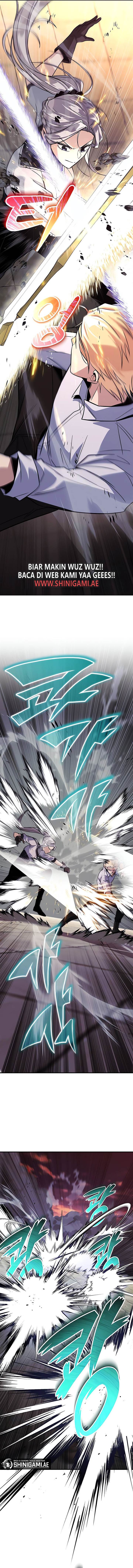 image-komik-lazy-prince-becomes-a-genius-chapter-118-13/21