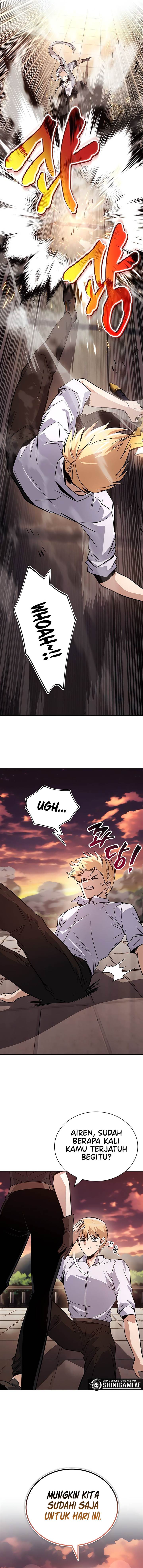 image-komik-lazy-prince-becomes-a-genius-chapter-118-16/21