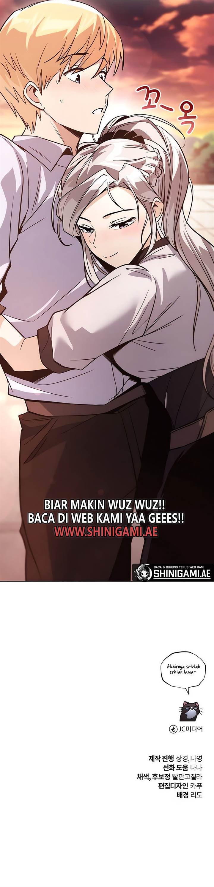 image-komik-lazy-prince-becomes-a-genius-chapter-118-20/21