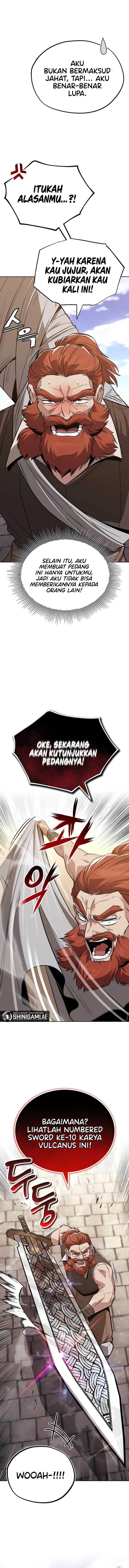 image-komik-lazy-prince-becomes-a-genius-chapter-119-10/22