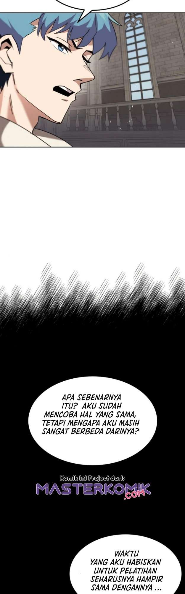 image-komik-lazy-prince-becomes-a-genius-chapter-12-10/52