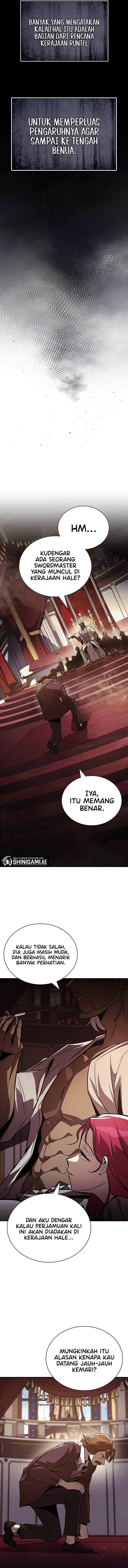 image-komik-lazy-prince-becomes-a-genius-chapter-121-1/20