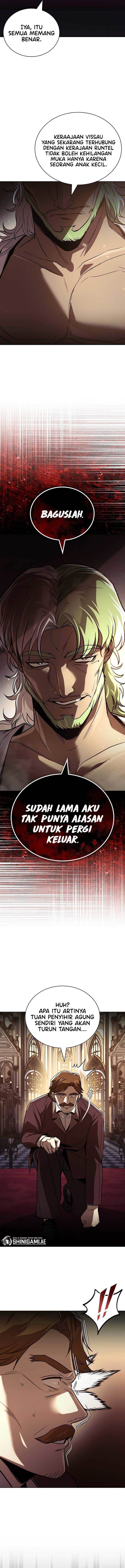 image-komik-lazy-prince-becomes-a-genius-chapter-121-2/20