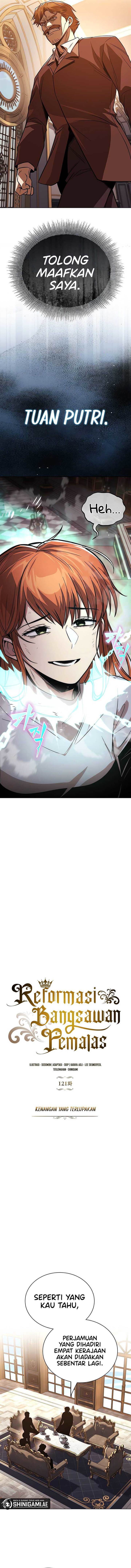 image-komik-lazy-prince-becomes-a-genius-chapter-121-6/20