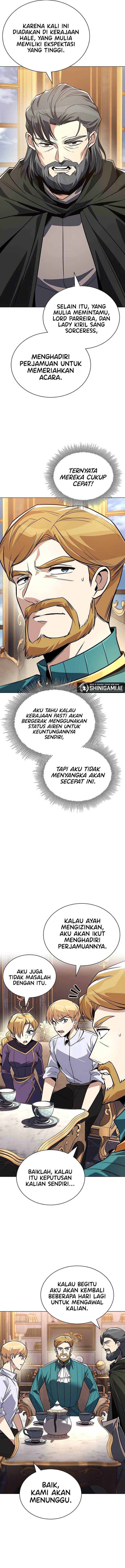 image-komik-lazy-prince-becomes-a-genius-chapter-121-7/20