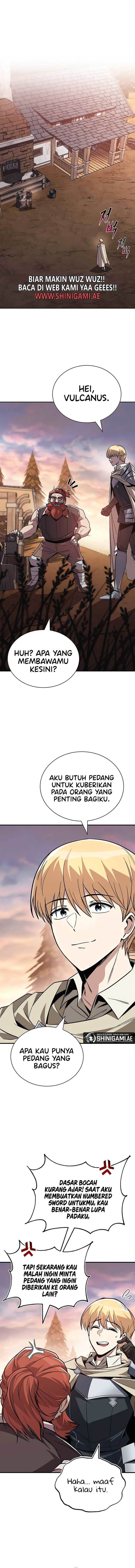image-komik-lazy-prince-becomes-a-genius-chapter-121-8/20