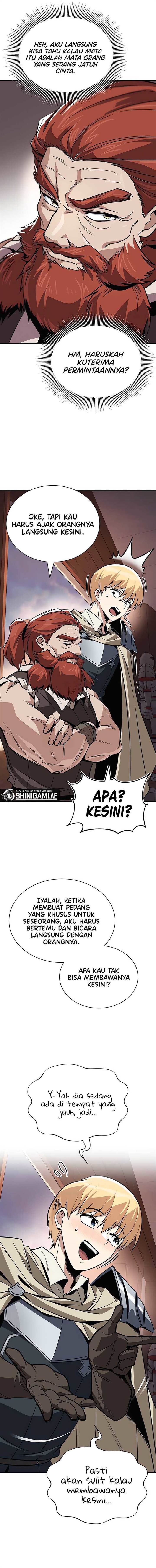 image-komik-lazy-prince-becomes-a-genius-chapter-121-10/20