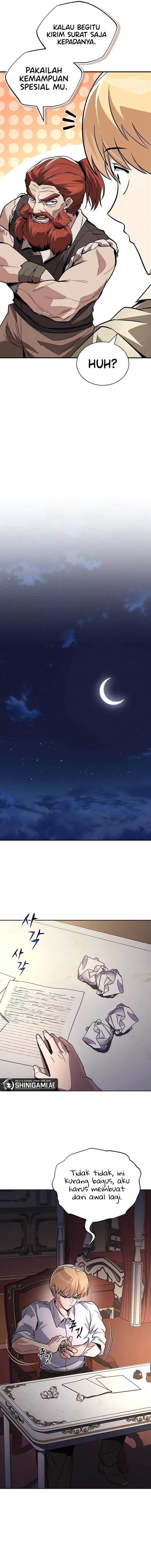 image-komik-lazy-prince-becomes-a-genius-chapter-121-11/20