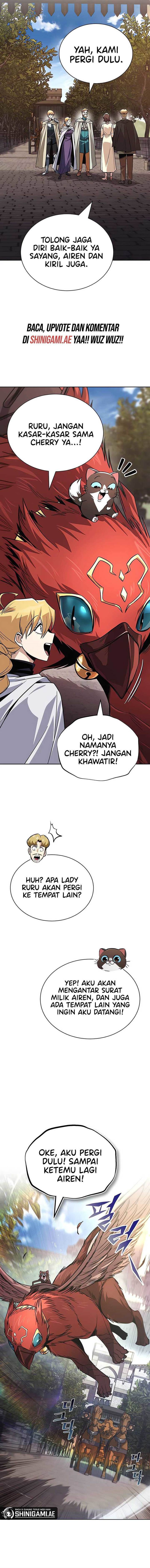 image-komik-lazy-prince-becomes-a-genius-chapter-121-13/20