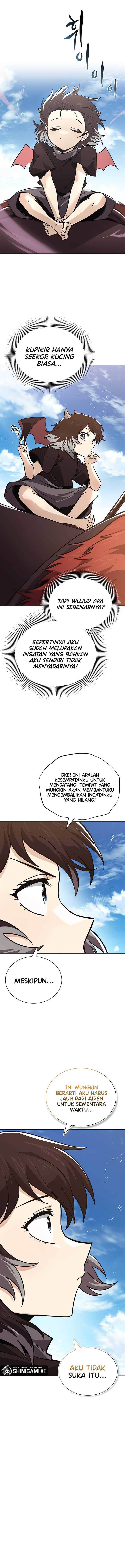 image-komik-lazy-prince-becomes-a-genius-chapter-121-15/20