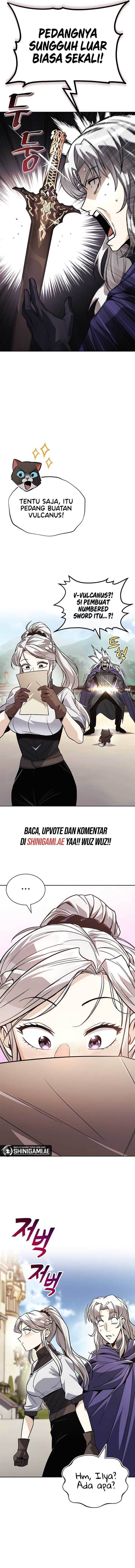 image-komik-lazy-prince-becomes-a-genius-chapter-121-17/20