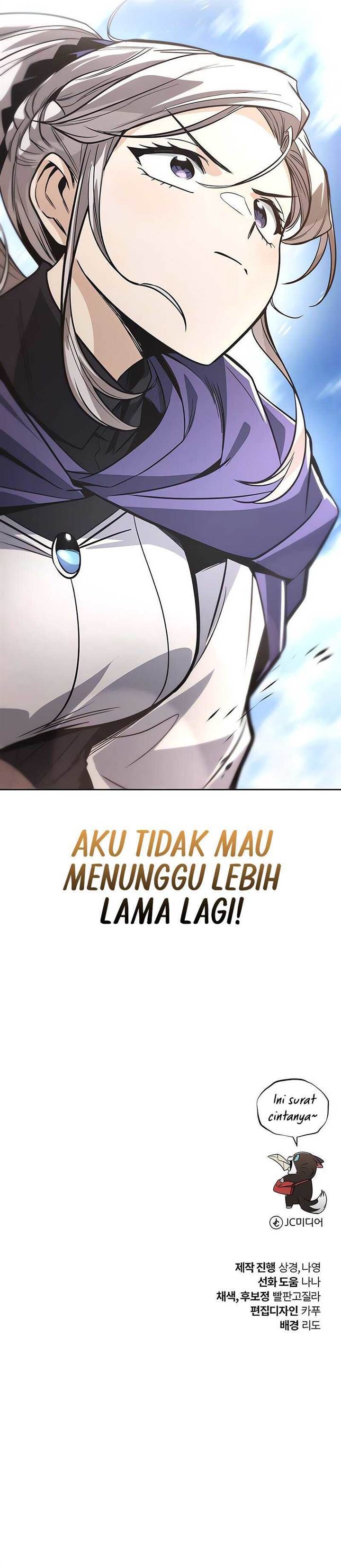 image-komik-lazy-prince-becomes-a-genius-chapter-121-19/20