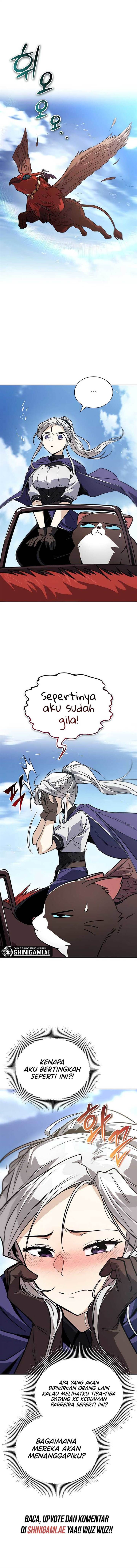 image-komik-lazy-prince-becomes-a-genius-chapter-122-0/19