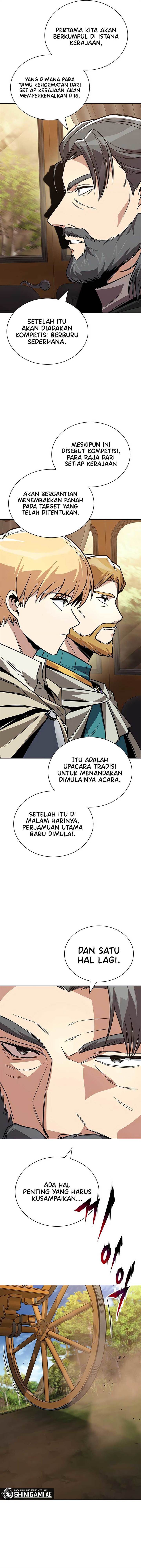 image-komik-lazy-prince-becomes-a-genius-chapter-122-6/19