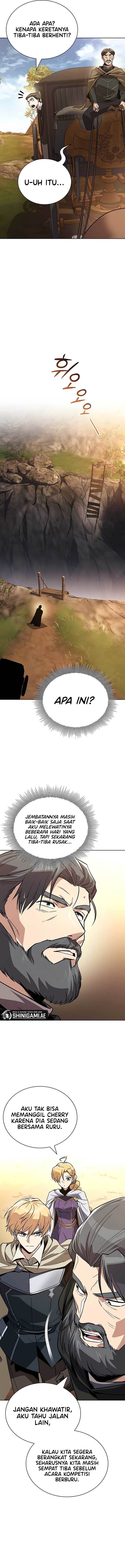 image-komik-lazy-prince-becomes-a-genius-chapter-122-7/19