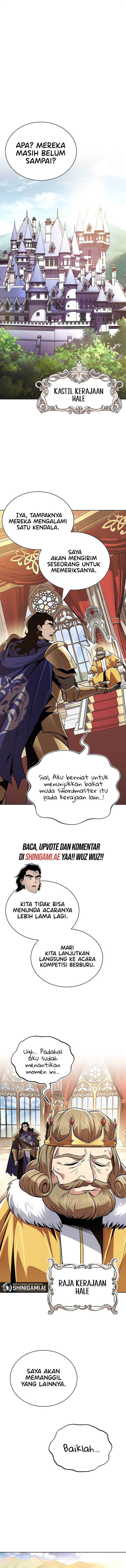 image-komik-lazy-prince-becomes-a-genius-chapter-122-8/19