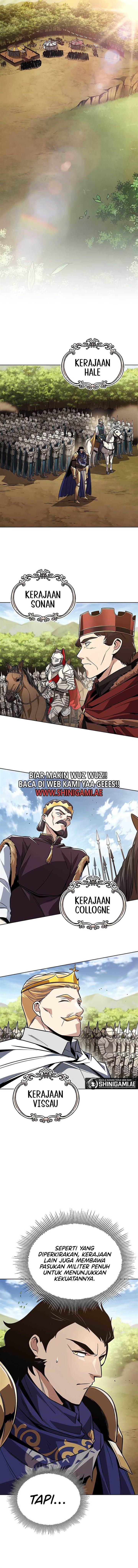 image-komik-lazy-prince-becomes-a-genius-chapter-122-9/19