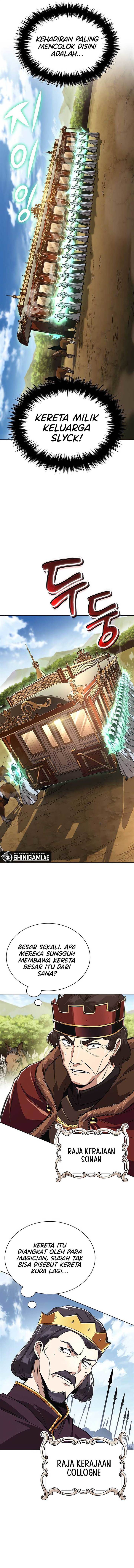 image-komik-lazy-prince-becomes-a-genius-chapter-122-10/19