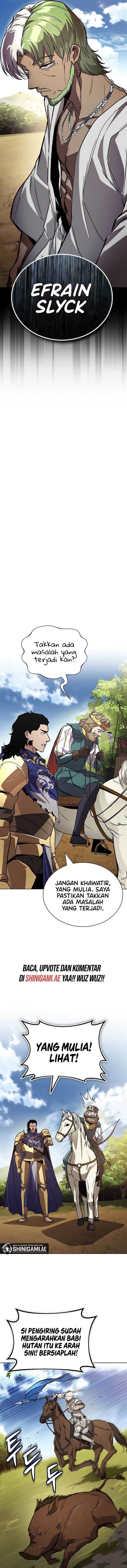 image-komik-lazy-prince-becomes-a-genius-chapter-122-13/19