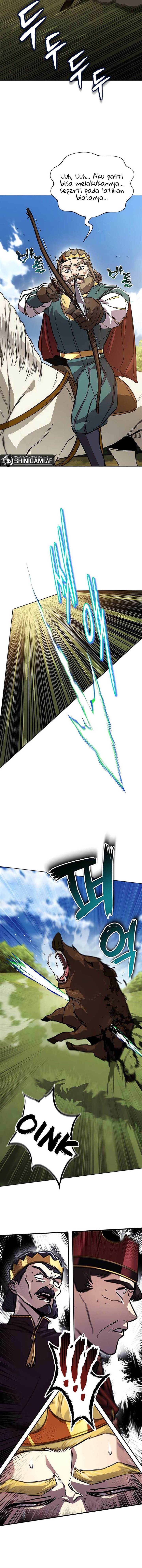 image-komik-lazy-prince-becomes-a-genius-chapter-122-14/19