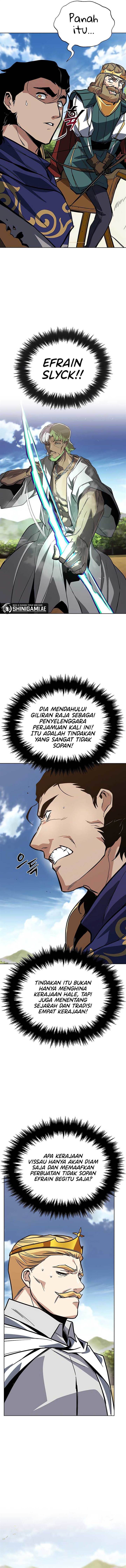 image-komik-lazy-prince-becomes-a-genius-chapter-122-15/19