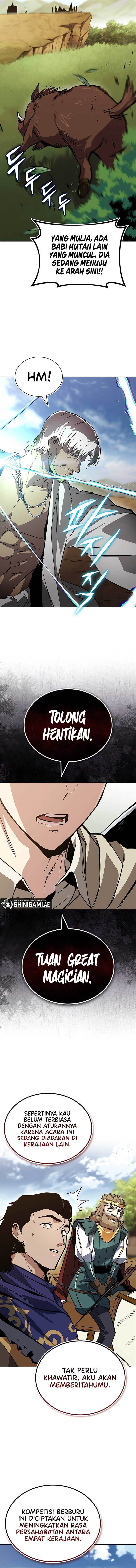 image-komik-lazy-prince-becomes-a-genius-chapter-122-16/19