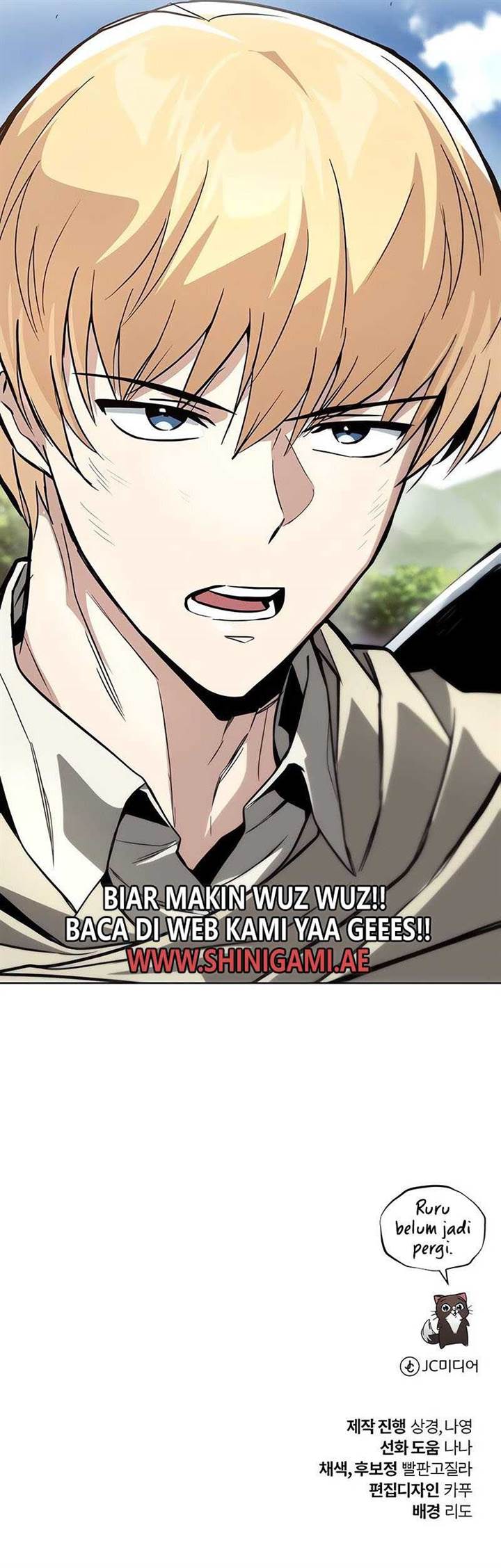 image-komik-lazy-prince-becomes-a-genius-chapter-122-18/19