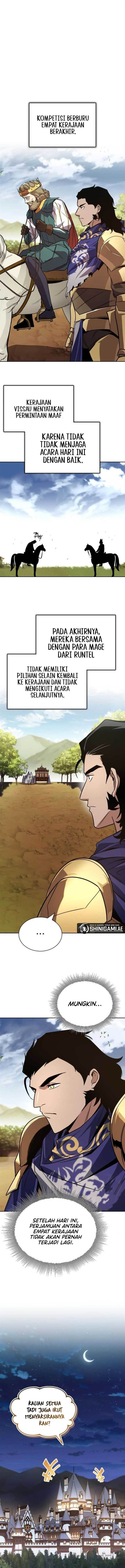 image-komik-lazy-prince-becomes-a-genius-chapter-124-0/23