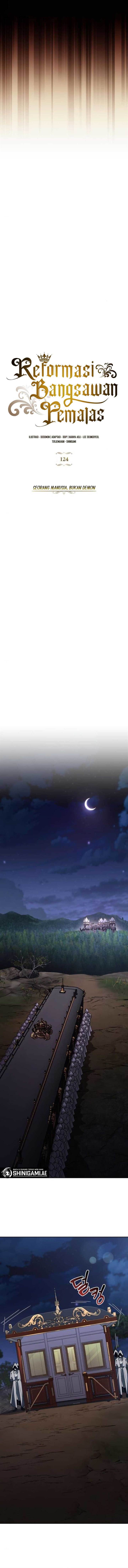 image-komik-lazy-prince-becomes-a-genius-chapter-124-3/23