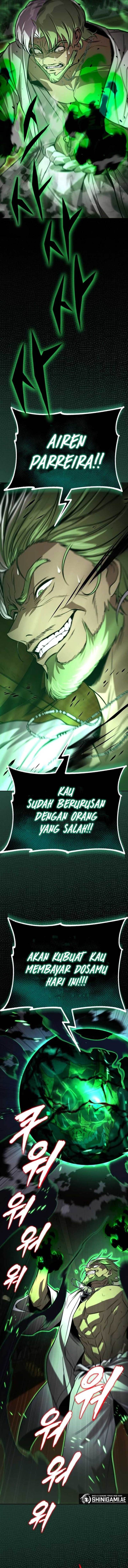 image-komik-lazy-prince-becomes-a-genius-chapter-124-5/23