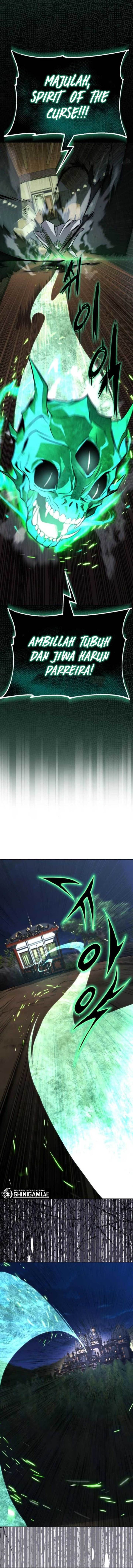 image-komik-lazy-prince-becomes-a-genius-chapter-124-7/23