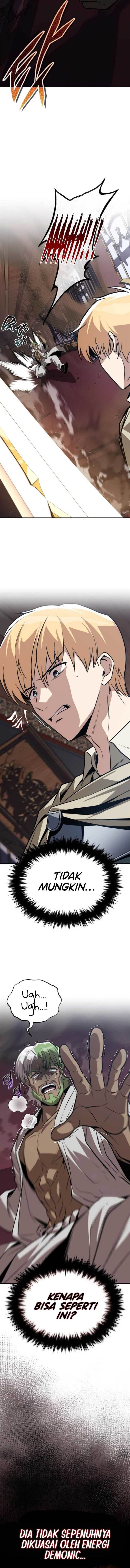 image-komik-lazy-prince-becomes-a-genius-chapter-124-13/23