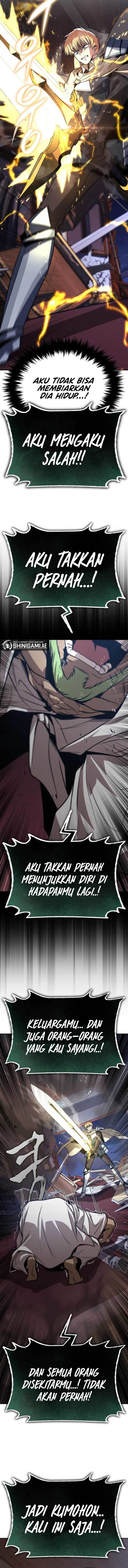 image-komik-lazy-prince-becomes-a-genius-chapter-124-15/23