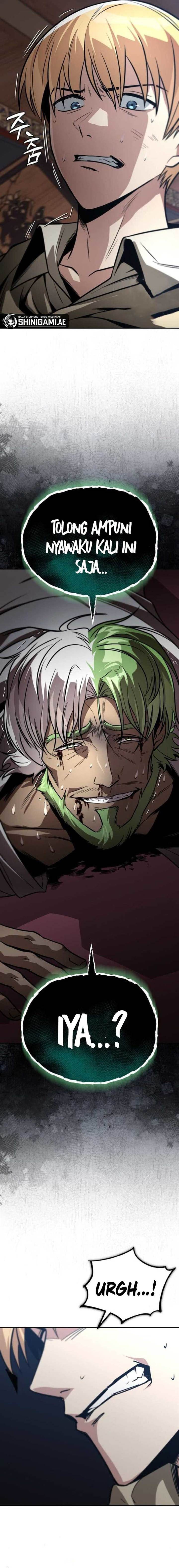 image-komik-lazy-prince-becomes-a-genius-chapter-124-16/23