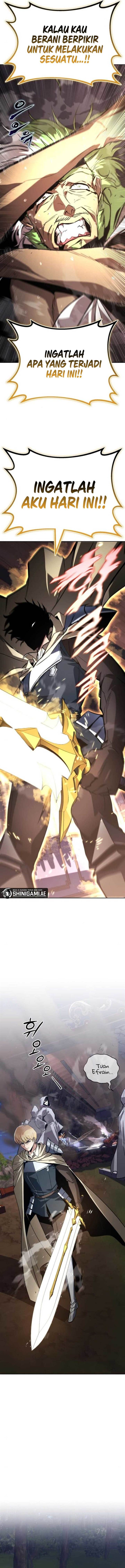 image-komik-lazy-prince-becomes-a-genius-chapter-124-18/23