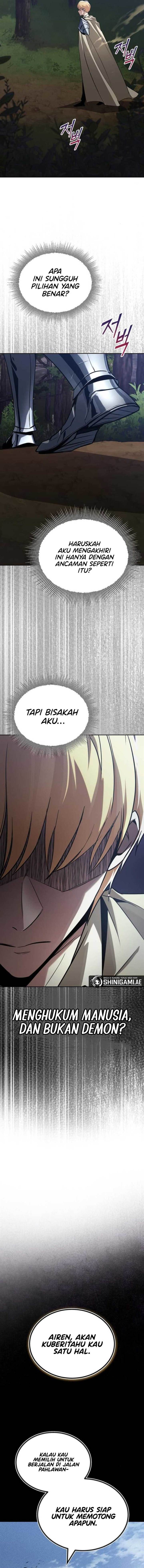 image-komik-lazy-prince-becomes-a-genius-chapter-124-19/23