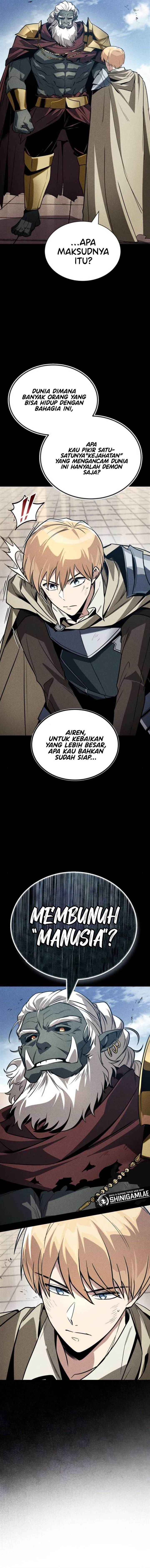 image-komik-lazy-prince-becomes-a-genius-chapter-124-20/23