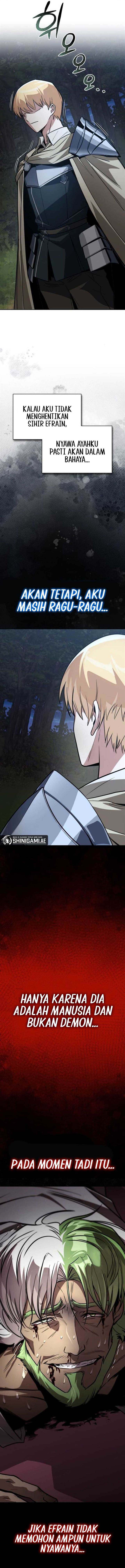 image-komik-lazy-prince-becomes-a-genius-chapter-124-21/23