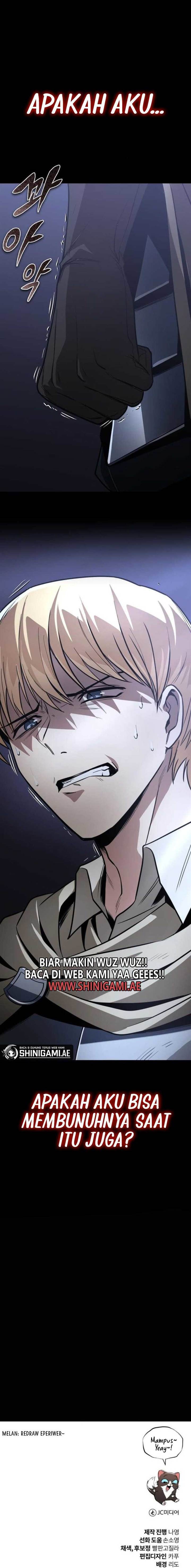 image-komik-lazy-prince-becomes-a-genius-chapter-124-22/23