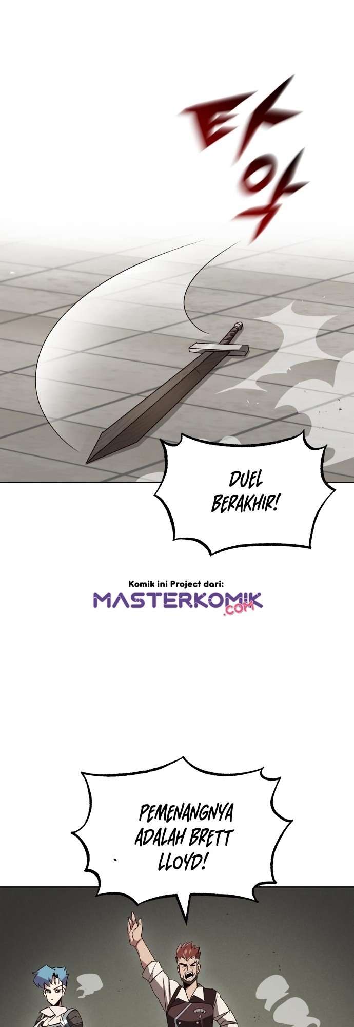 image-komik-lazy-prince-becomes-a-genius-chapter-13-1/65