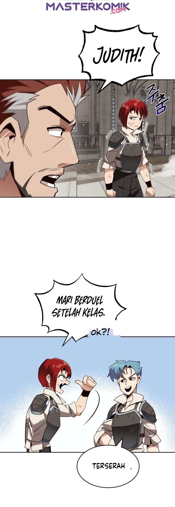 image-komik-lazy-prince-becomes-a-genius-chapter-13-3/65