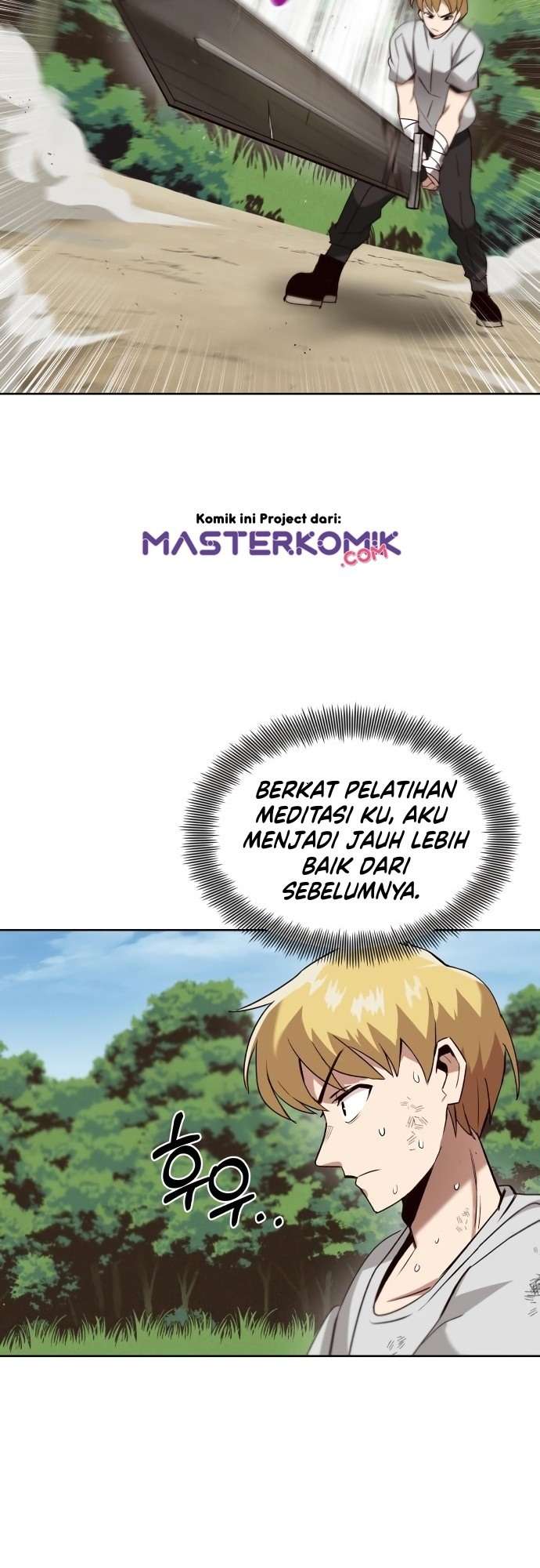 image-komik-lazy-prince-becomes-a-genius-chapter-13-10/65