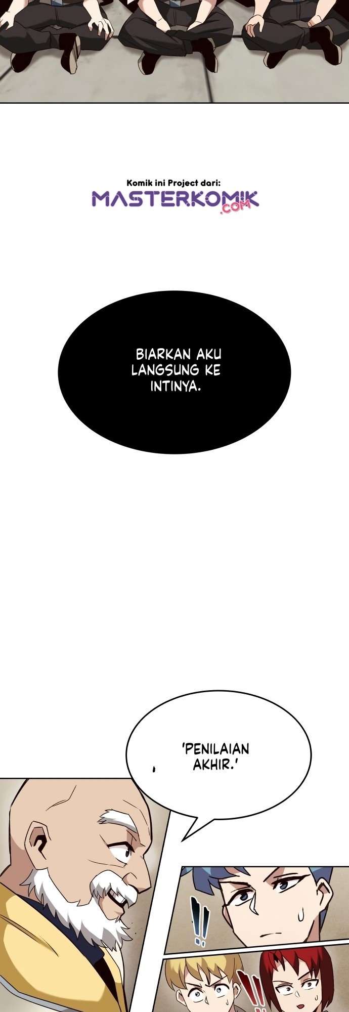 image-komik-lazy-prince-becomes-a-genius-chapter-13-16/65