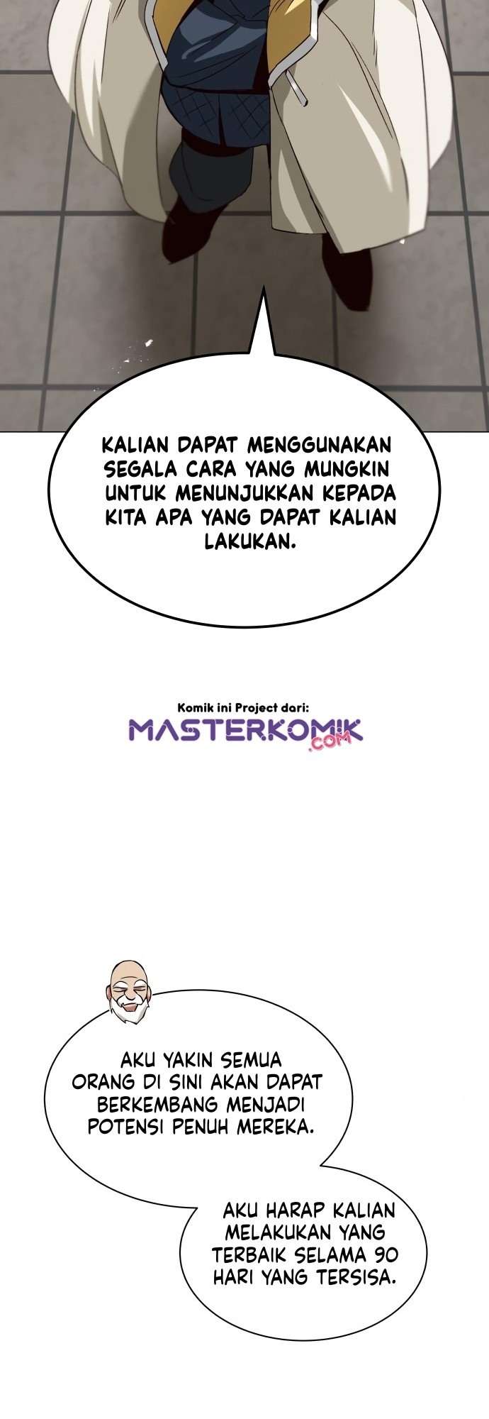 image-komik-lazy-prince-becomes-a-genius-chapter-13-20/65