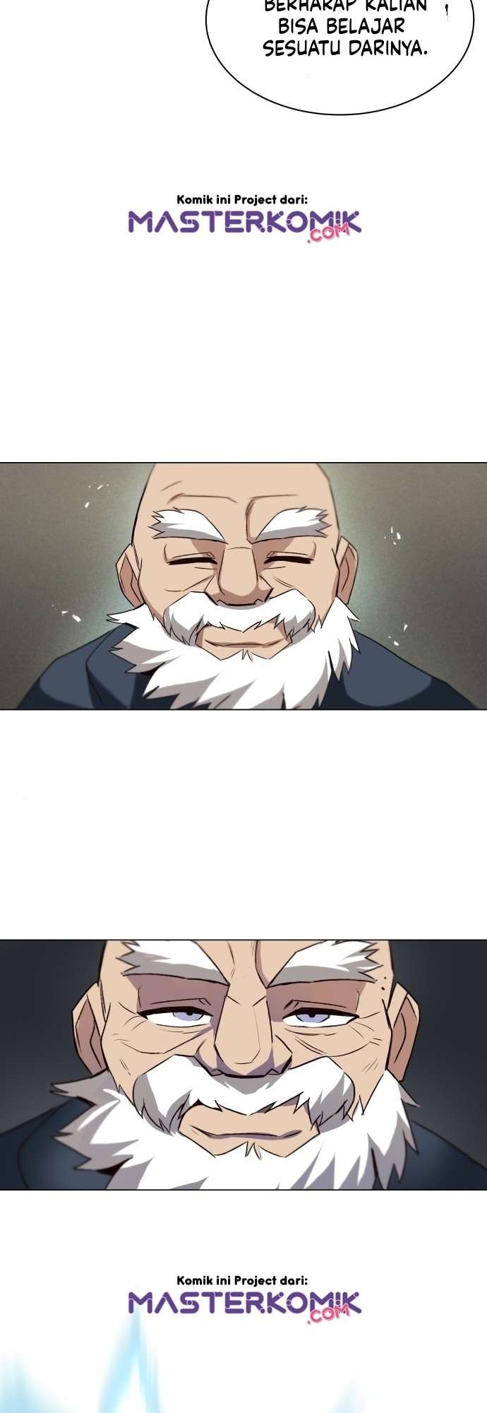 image-komik-lazy-prince-becomes-a-genius-chapter-13-23/65