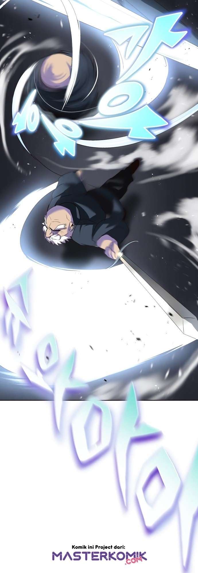 image-komik-lazy-prince-becomes-a-genius-chapter-13-28/65