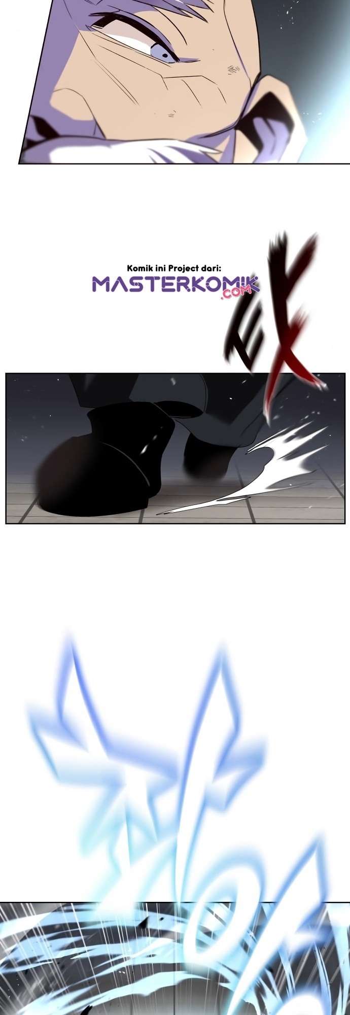 image-komik-lazy-prince-becomes-a-genius-chapter-13-31/65