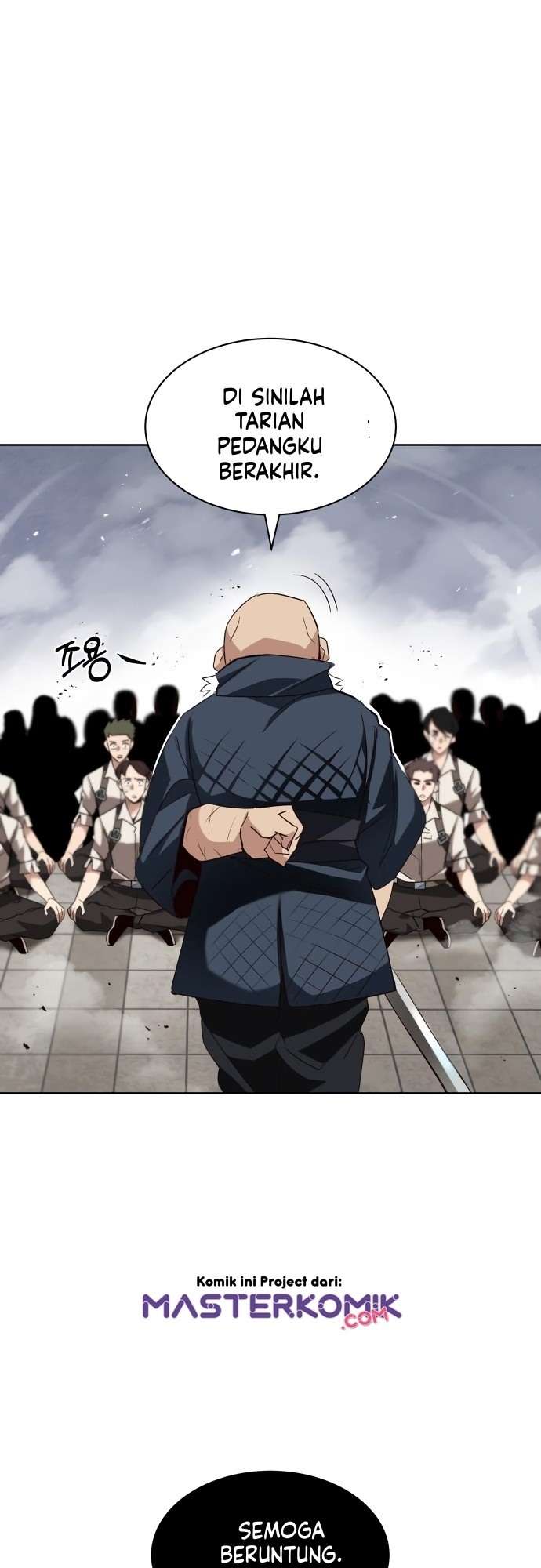 image-komik-lazy-prince-becomes-a-genius-chapter-13-33/65